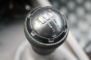 Lancement retardé pour la nouvelle électrique de chez Audi (et catastrophes en série)